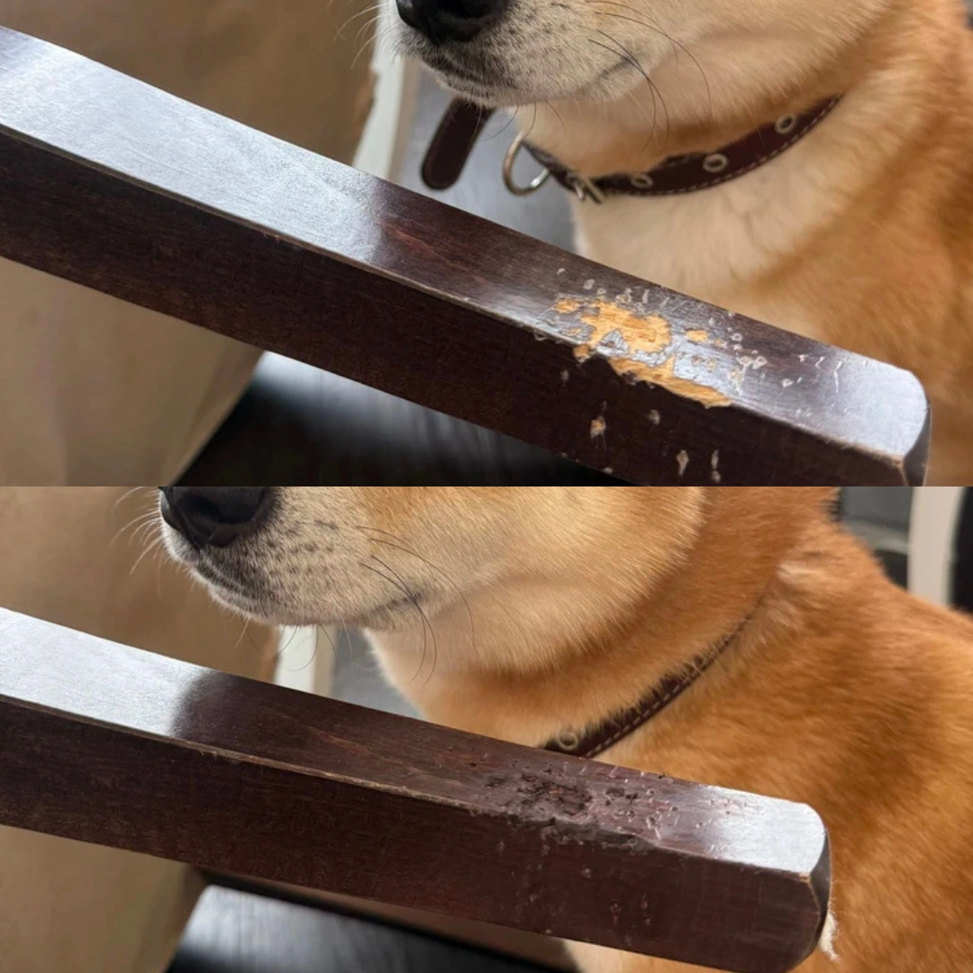 Товар